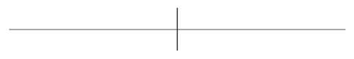 640.gif 640.gif